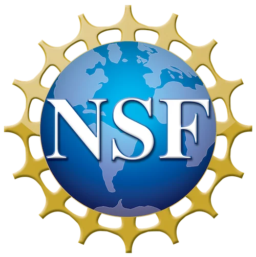 National Science Foundation